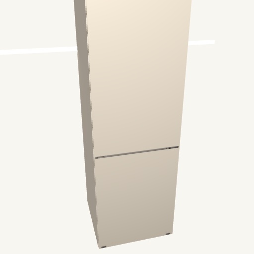 Frigider încorporabil 60cm