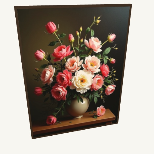 Tablou decorativ