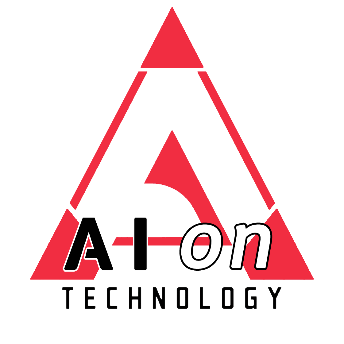 AION Design